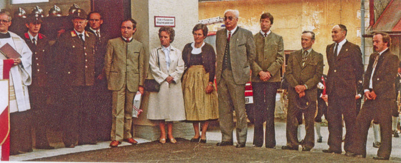 Datei:Kurz-Goldenstein.jpg