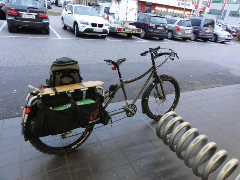 Datei:Lastenrad.jpg