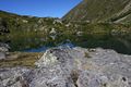 Lindlsee lessachtal 33019 2016-08-25.jpg