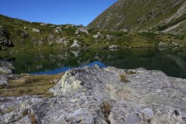 Lindlsee lessachtal 33019 2016-08-25.jpg