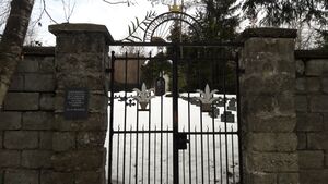 Missionshausfriedhof St. Rupert u. Friedhofskapelle 20220225 (5).jpg