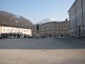 Mozartplatz 2012.jpg