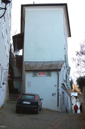 Nachtlokal in der Herrengasse.jpg