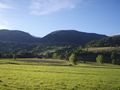 Niedernsill, Lengdorf, Blick Richtung Norden.jpg