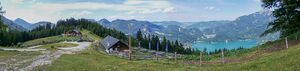 Panoramabild Zwölferhornalmen.JPG