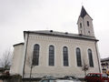 Pfarrkirche Maria-Hilf in Leopoldskron-Moos.jpg