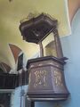 Pfarrkirche Tweng Innenansicht 20250918 1 (54).jpg