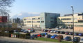 Raiffeisen-Technikzentrum in Itzling.jpg