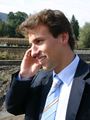 Rainer Rößlhuber.jpg