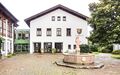 Rathaus Ainring in Mitterfelden.jpg