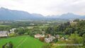 Riedenburg südöstlichen Teil Krauthügel Richterhöhe.jpg