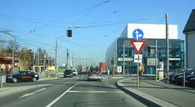 Rosa-Kerschbaumer-Straße.jpg