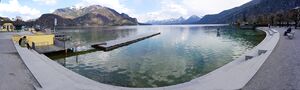 Ruhe am Wolfgangsee.jpg