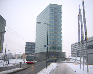 SGKK Turm.jpg