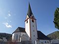 SanktMargarethen Kirche02.jpg