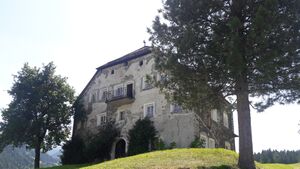 Schloss Einödberg Mittersill 20250625 8.jpg