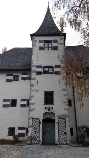 Schloss Prielau 20211113 7.jpg