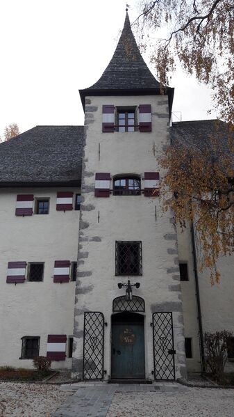 Datei:Schloss Prielau 20211113 7.jpg