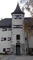 Schloss Prielau 20211113 7.jpg