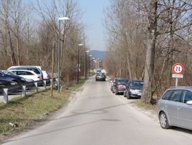 Schwarzgrabenweg.jpg