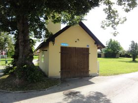 Sepp Aigner-Weg (Lamprechtshausen).jpg