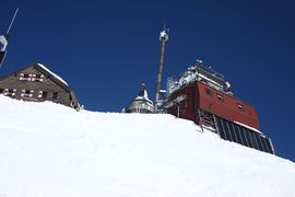 Sonnblick-zittelhaus7887.jpg