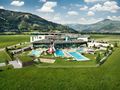 Tauern Spa in Kaprun 01.jpg