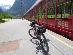 Tauernschleuse 04.jpg