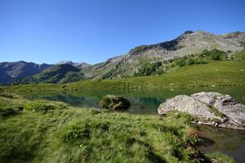 Tiefenbachsee-weißpriach 29589 2016-07-10.jpg