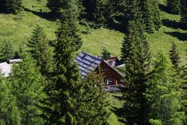 Toni Mörtl Hütte 29728 2016-07-10.jpg