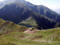 Twenger almsee 18276 2003-07-01.jpg