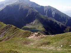 Twenger almsee 18276 2003-07-01.jpg