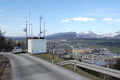 Umweltmeßstation Winterstall DSC 0141.JPG
