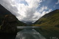 Unt landschitz0457.jpg