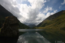 Unt landschitz0457.jpg
