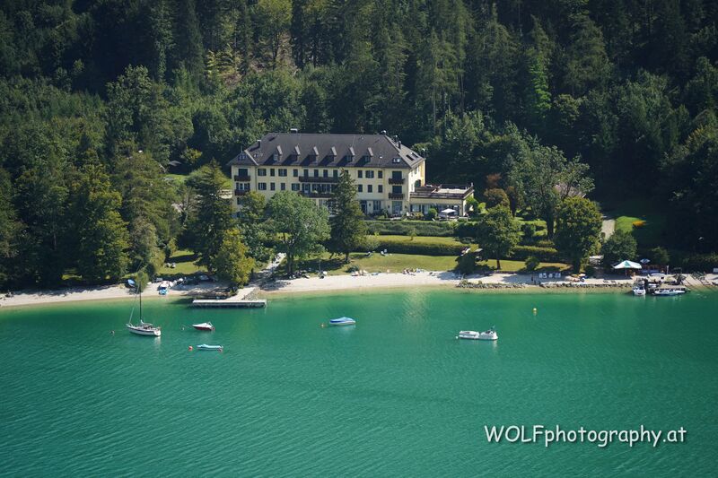 Datei:Waldhotel Kreuzstein Oberburgau.jpg