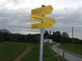 Wanderwegweiser bei mühlgrub.jpg