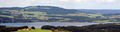 Wenger Moor, Ansicht von Süden, Panorama.jpg