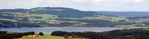 Wenger Moor, Ansicht von Süden, Panorama.jpg