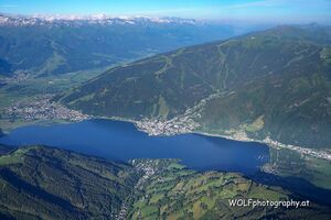 Zell am See mit Zeller See Sommer 2024.jpg