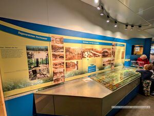 2025 02 02 Haus der Natur 19.jpg