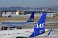 2025 02 08 APT SZG Abfertigung 05.jpg