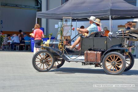 2025 08 09 Oldtimertreffen Oldtimerfreunde Neumarkt 81.jpg