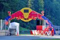 2025 10 03 Legends Grand Prix Salzburgring Boxen 02.jpg