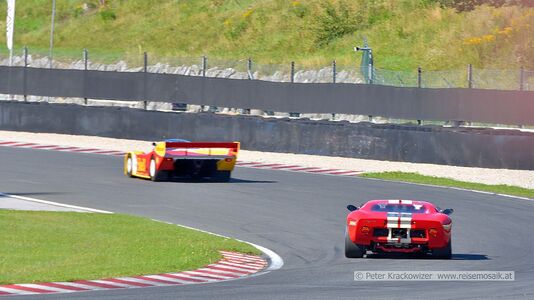 2025 10 03 Legends Grand Prix Salzburgring Fahraufnahmen 21.jpg