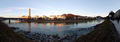 Abends am Salzachstrand.jpg