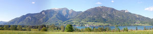 Abersee Pano m. St. Wolfgang 11.5.08.jpg