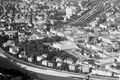 Altstadt Neustadt Elisabeth Vorstadt Schallmoos Salzburg 1957 02 03.jpg