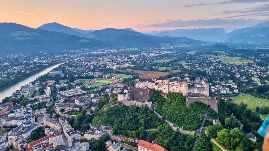 Ballonfahrt Stadt Salzburg Juli 2024 29.jpg