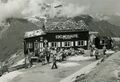 Berggasthof Edelweißhütte 1954 01.jpg